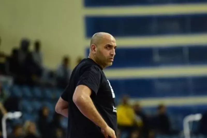 وائل بدر وائل بدر